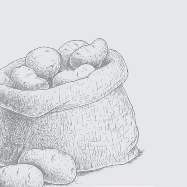 Delta Kumara
