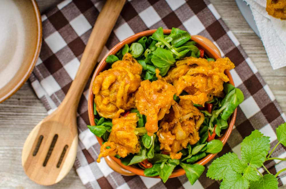 Golden Kumara, Chutney and Cheese Muffins